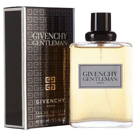 perfume givenchy gentleman hombre|givenchy gentleman aftershave for men.